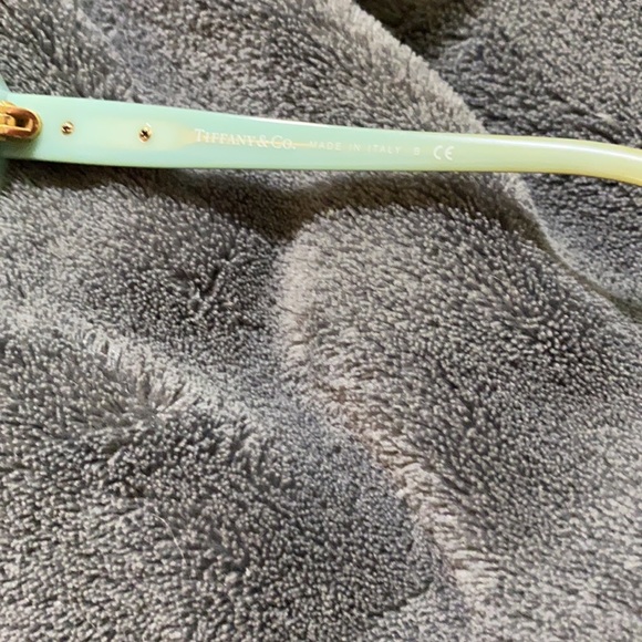 SOLD!!!!! - Picture 5 of 5